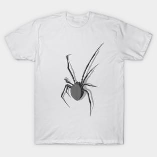 Spider T-Shirt